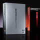 Image for article titled Adobe Creative Suite 4 Now Shipping